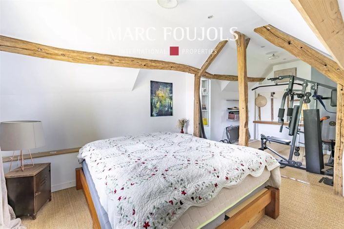 Image No.25-5 Bed House for sale