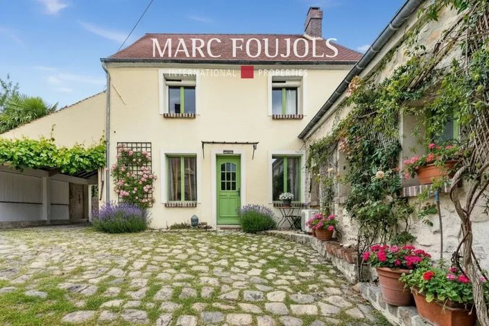 Image No.3-5 Bed House for sale