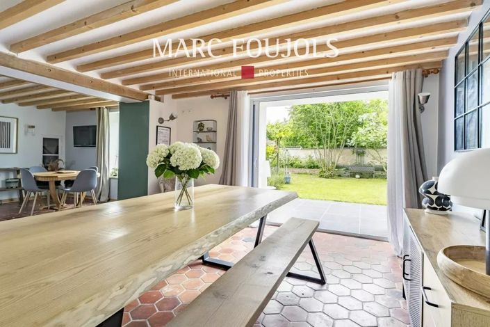 Image No.4-5 Bed House for sale