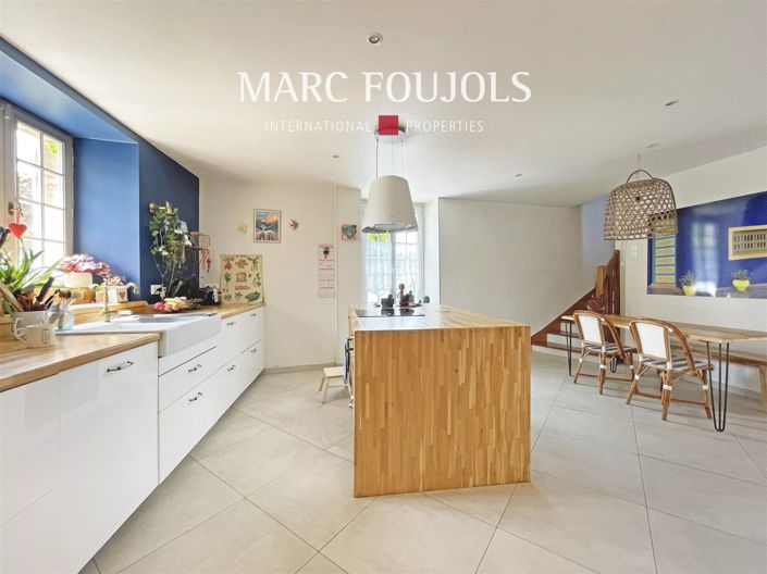 Image No.15-4 Bed House for sale
