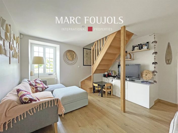 Image No.16-4 Bed House for sale
