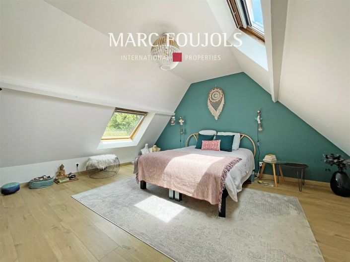 Image No.17-4 Bed House for sale
