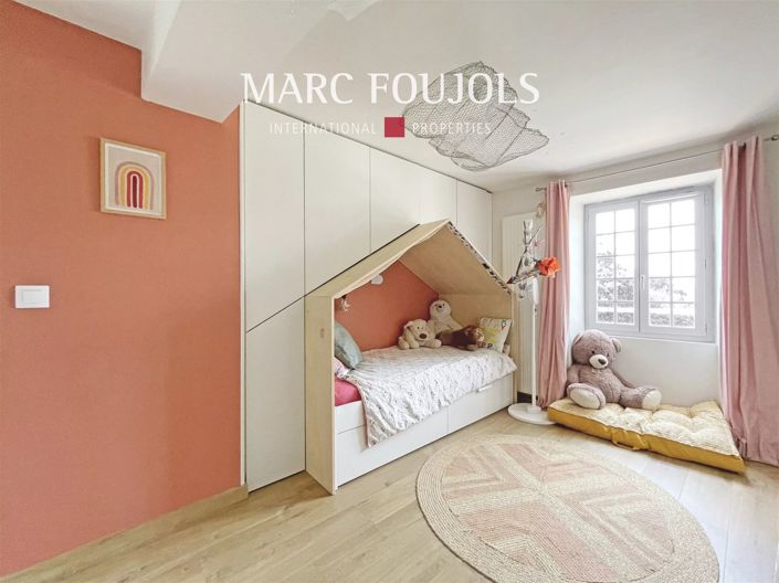 Image No.19-4 Bed House for sale