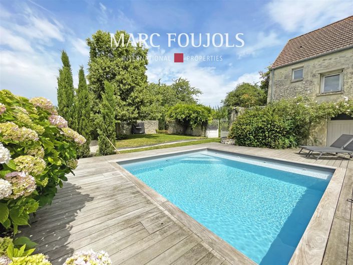 Image No.2-4 Bed House for sale