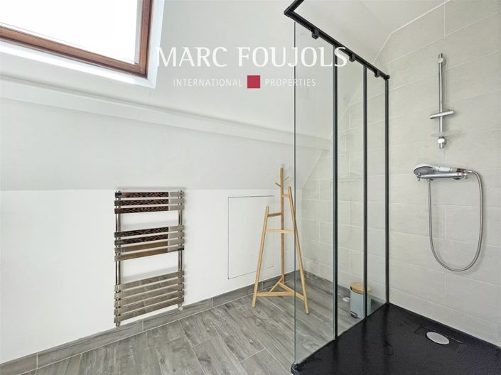 Image No.21-4 Bed House for sale