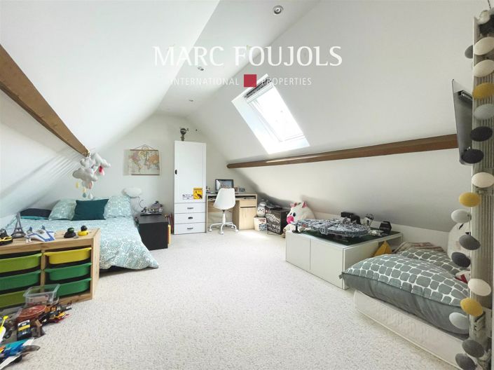 Image No.22-4 Bed House for sale