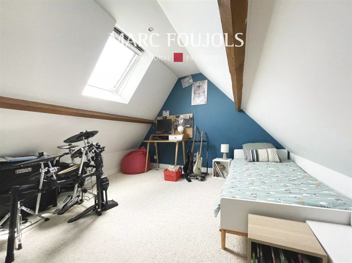 Image No.23-4 Bed House for sale