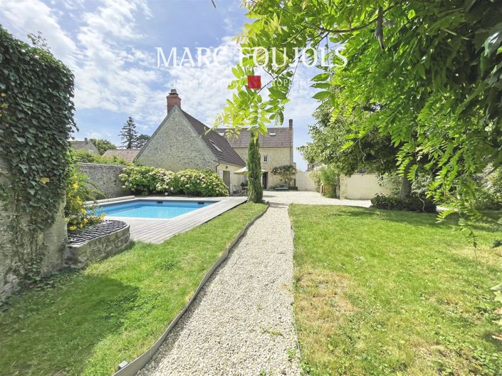 Image No.24-4 Bed House for sale