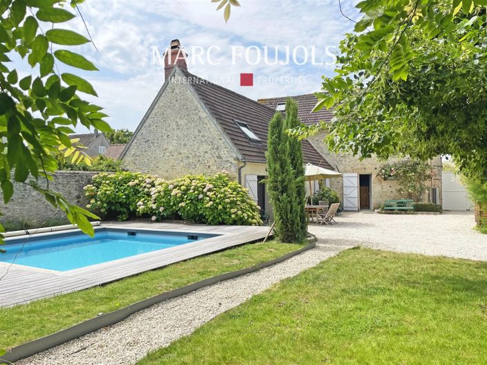 Image No.25-4 Bed House for sale