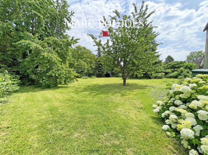 Image No.4-4 Bed House for sale