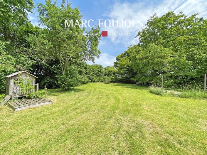 Image No.5-4 Bed House for sale