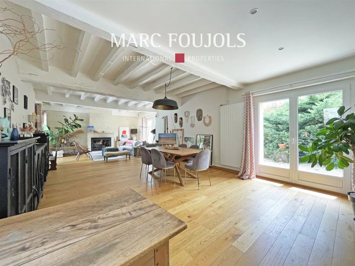 Image No.6-4 Bed House for sale