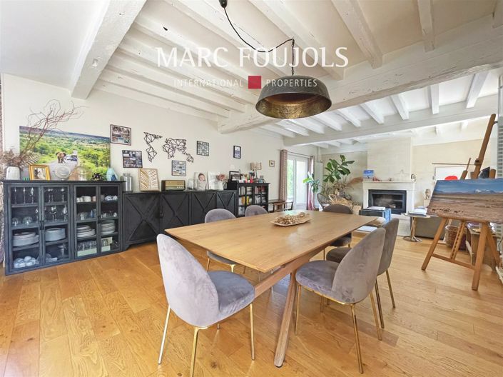 Image No.7-4 Bed House for sale