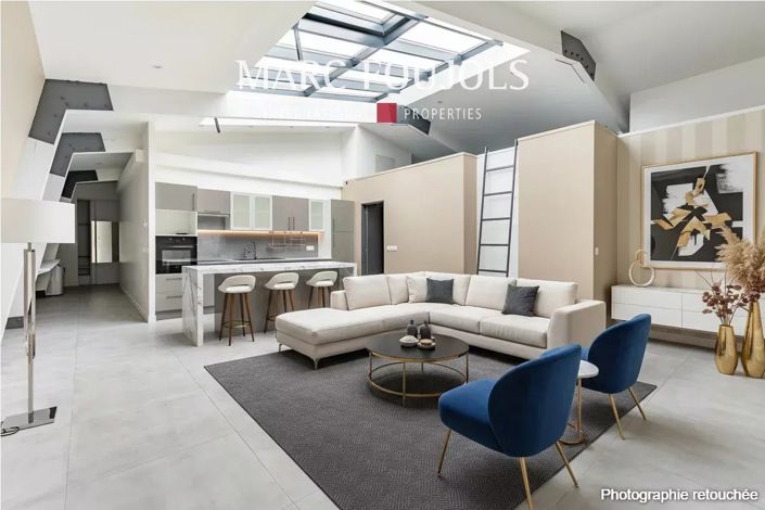 Image No.3-2 Bed Apartment for sale