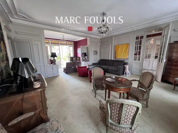 Image No.5-4 Bed House for sale