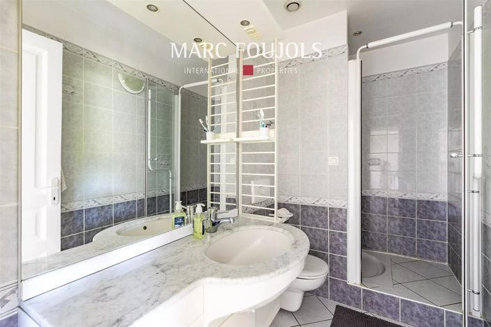 Image No.14-4 Bed House for sale