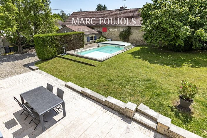 Image No.15-4 Bed House for sale