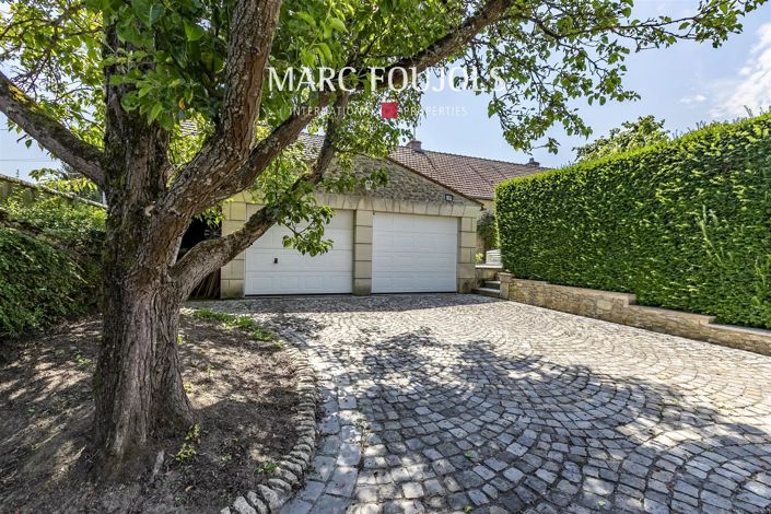 Image No.16-4 Bed House for sale