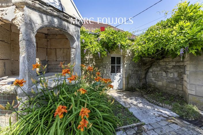 Image No.17-4 Bed House for sale