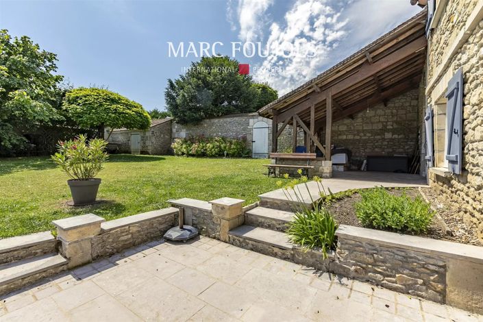 Image No.5-4 Bed House for sale