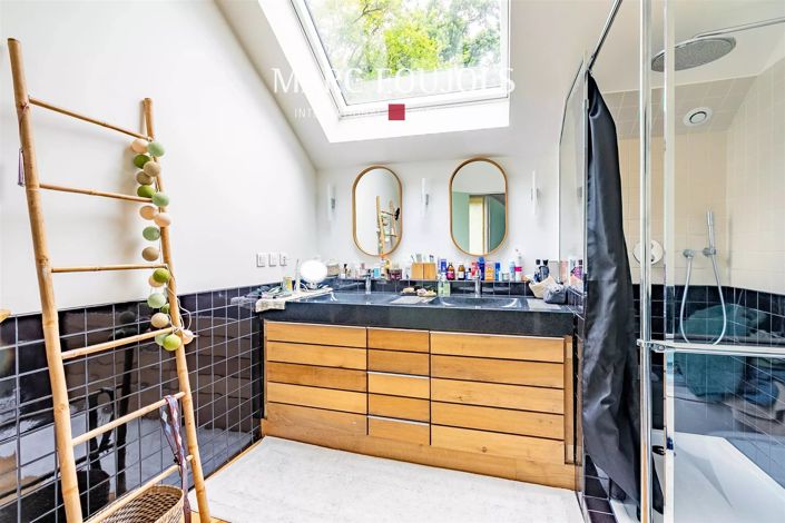 Image No.24-Maison de 4 chambres à vendre à Gouvieux