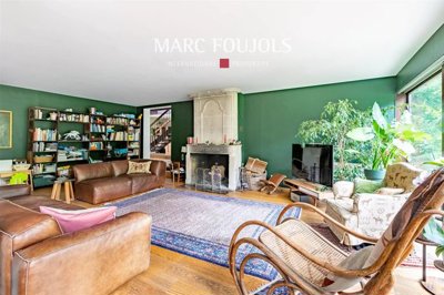 abdq6vztcldyhyyq9