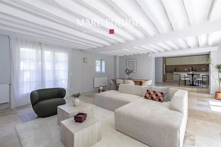 Image No.5-5 Bed House for sale