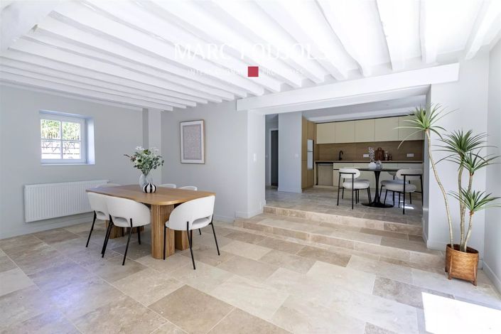 Image No.7-5 Bed House for sale