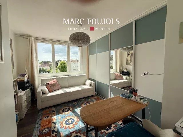 Image No.5-3 Bed Apartment for sale