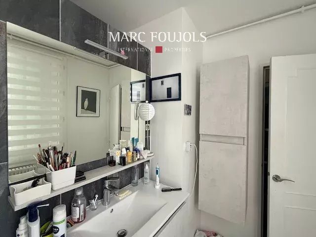 Image No.7-3 Bed Apartment for sale