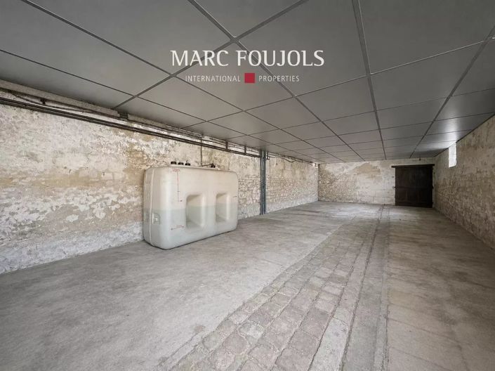 Image No.12-5 Bed House for sale