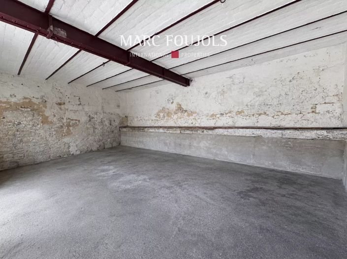 Image No.13-5 Bed House for sale