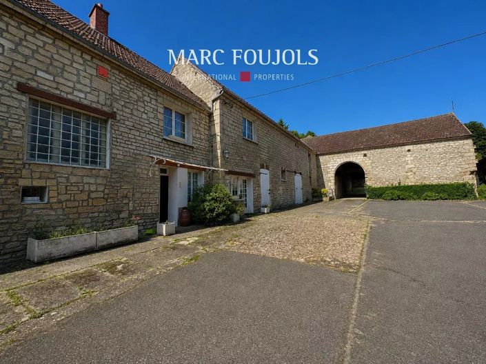 Image No.2-5 Bed House for sale