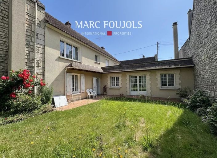 Image No.9-5 Bed House for sale