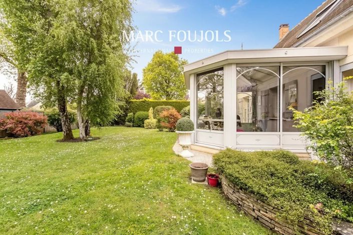 Image No.16-4 Bed House for sale