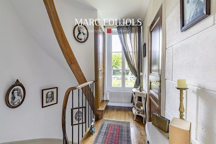 Image No.15-4 Bed House for sale