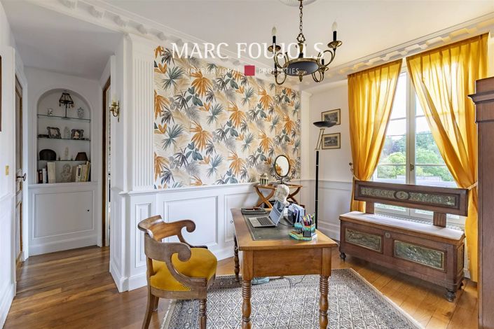 Image No.17-4 Bed House for sale