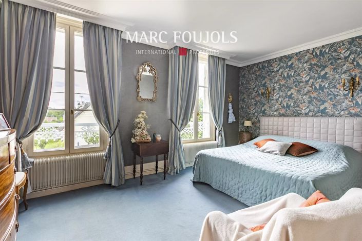 Image No.21-4 Bed House for sale