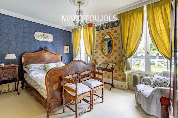 Image No.23-4 Bed House for sale