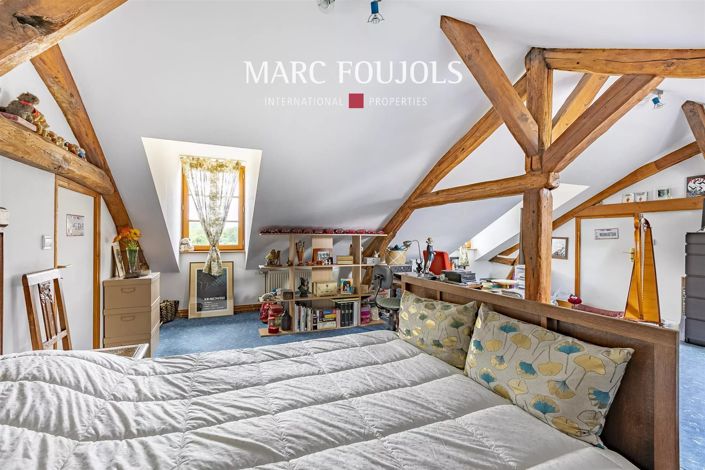 Image No.24-4 Bed House for sale