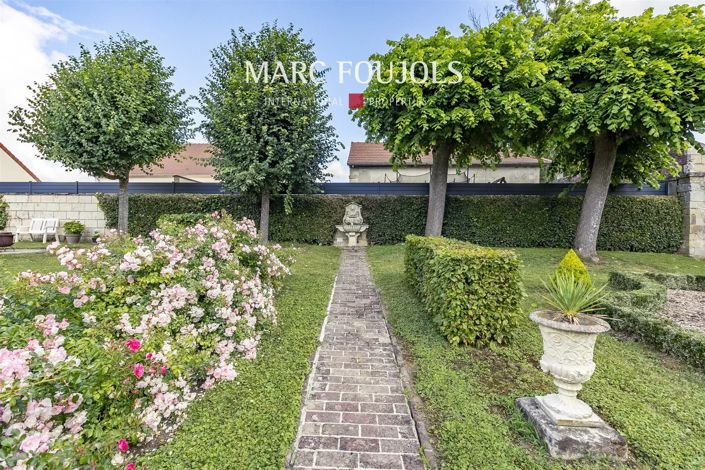 Image No.25-4 Bed House for sale