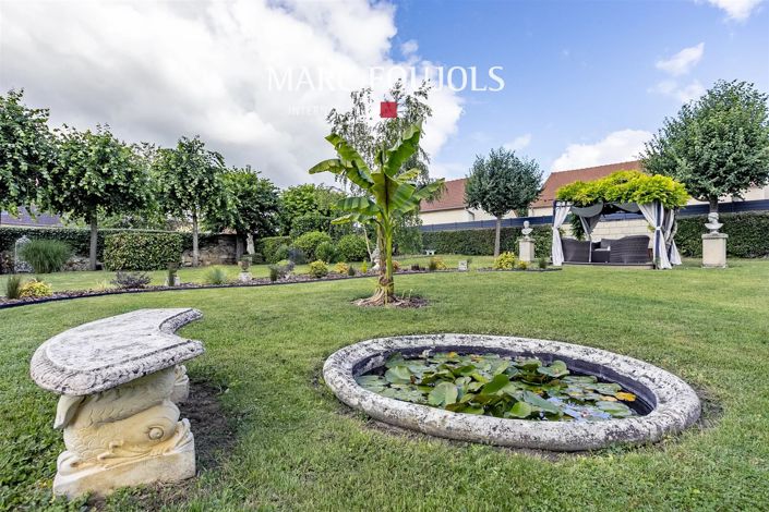 Image No.26-4 Bed House for sale