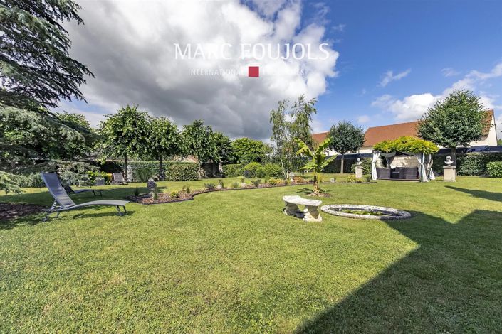 Image No.27-4 Bed House for sale