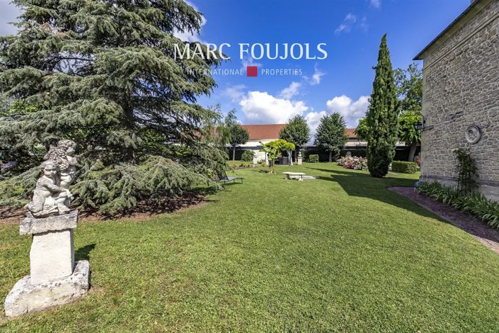 Image No.28-4 Bed House for sale