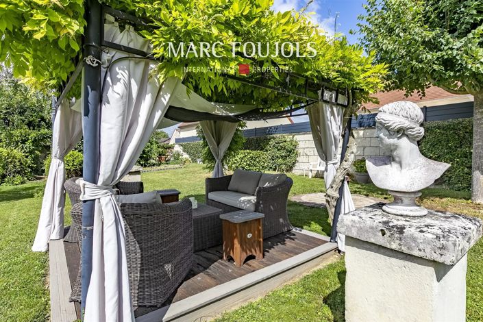Image No.5-4 Bed House for sale