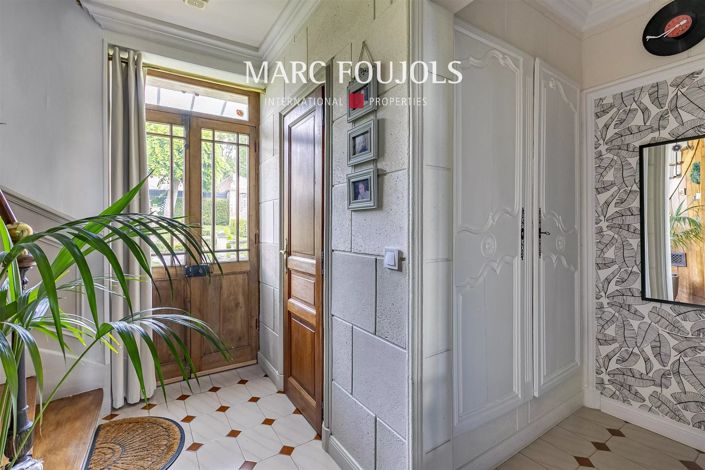 Image No.6-4 Bed House for sale