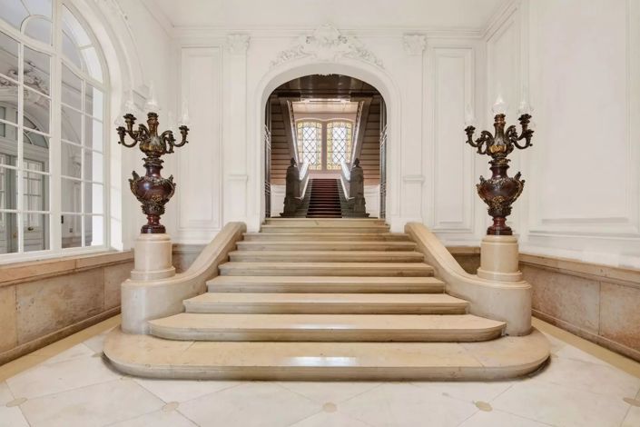 Image No.12-3 Bed Apartment for sale