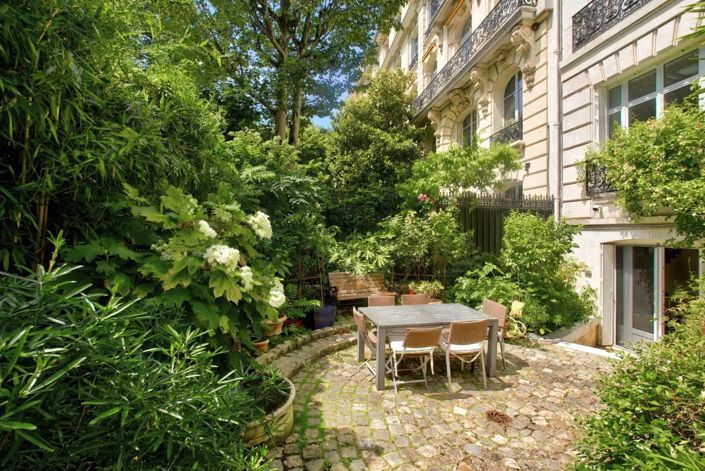 Image No.13-3 Bed Apartment for sale