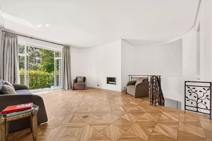 Image No.3-3 Bed Apartment for sale