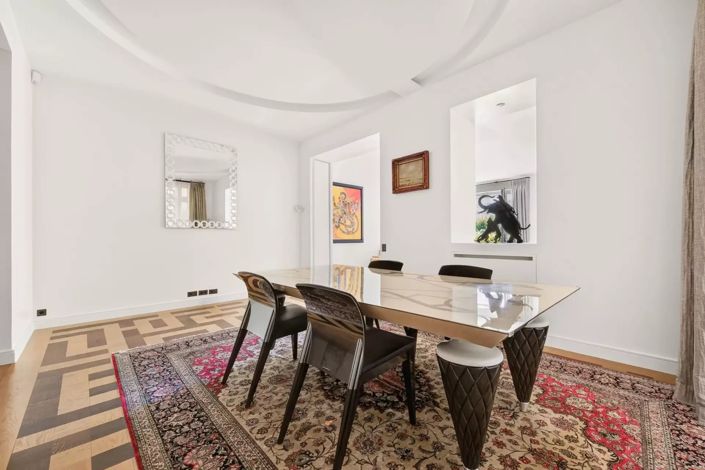 Image No.4-3 Bed Apartment for sale